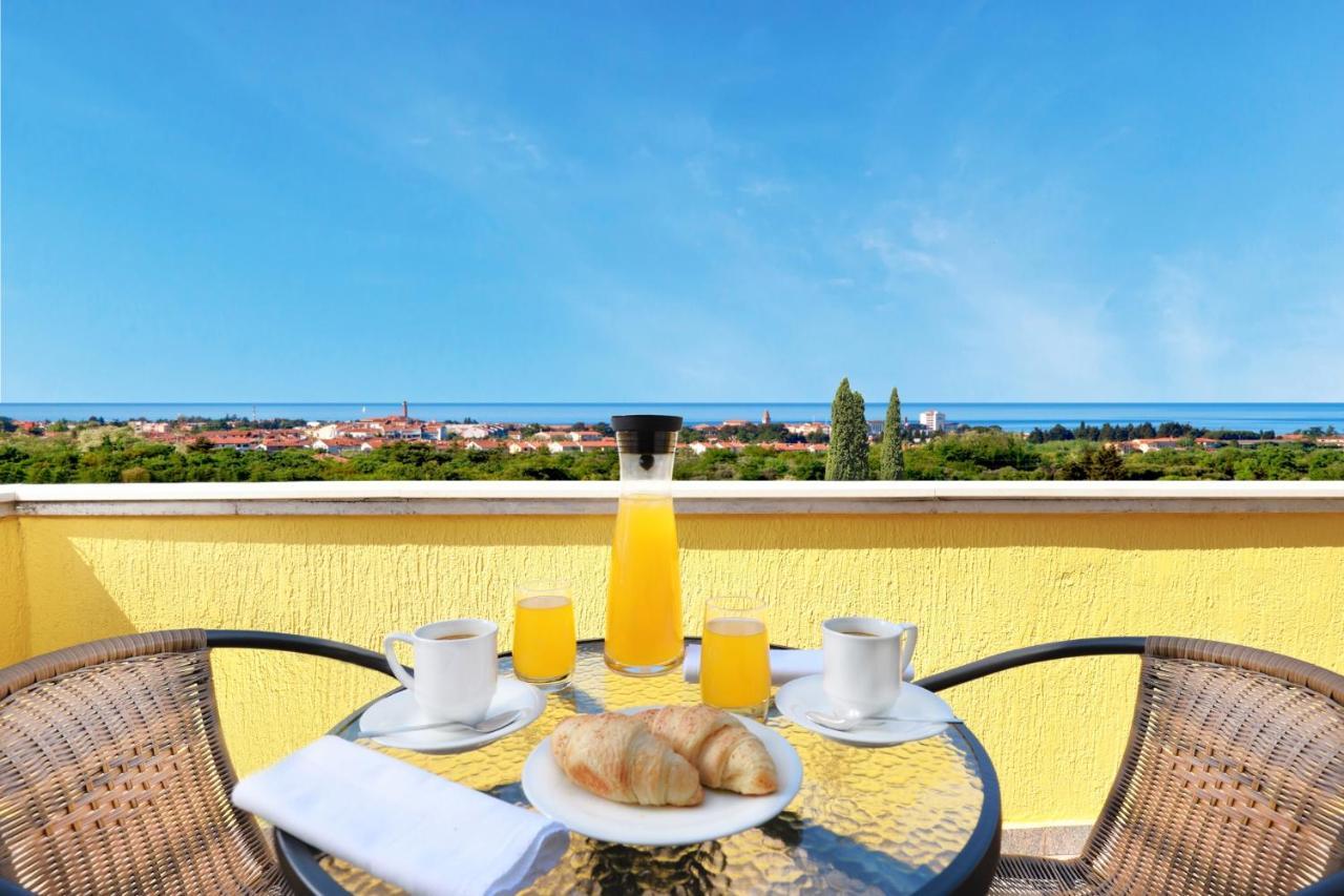 Hotel Arte Casa Murine Buitenkant foto