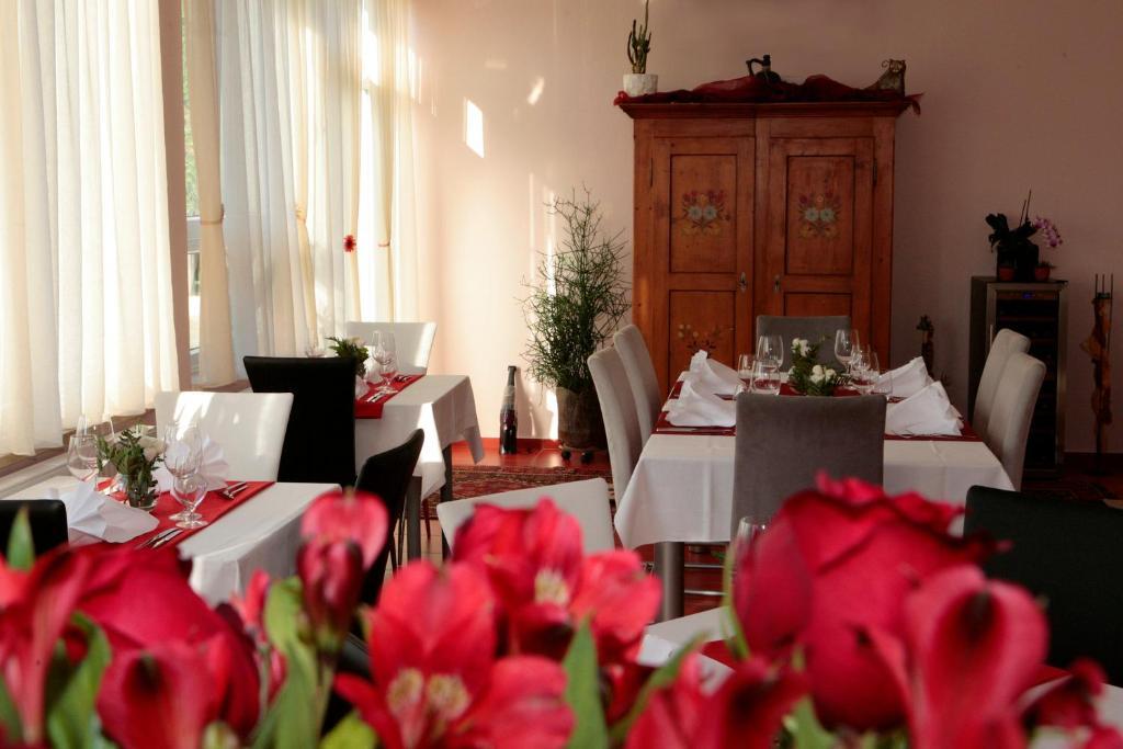 Hotel Arte Casa Murine Buitenkant foto