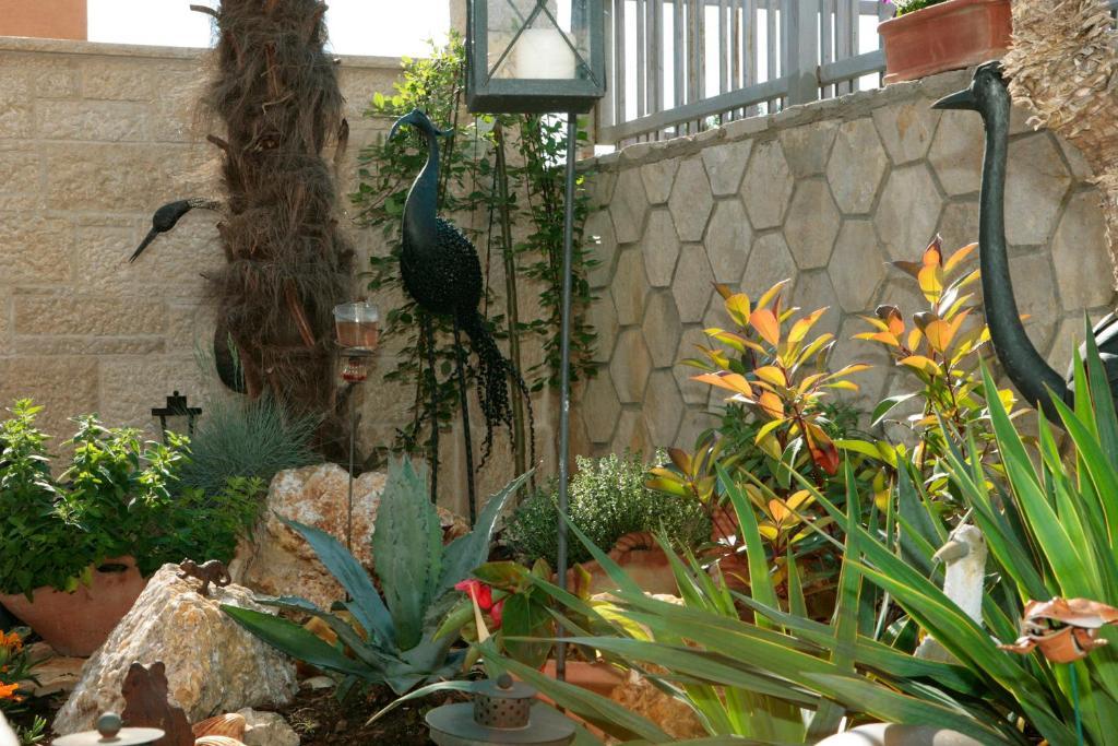 Hotel Arte Casa Murine Buitenkant foto