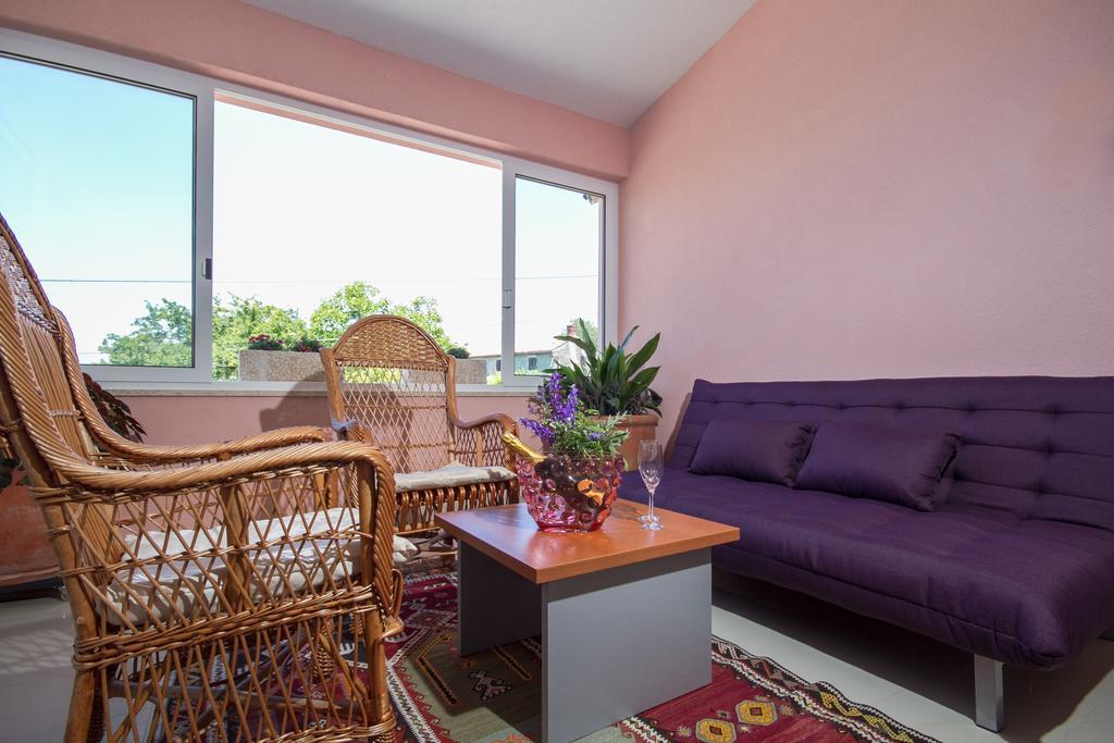 Hotel Arte Casa Murine Buitenkant foto