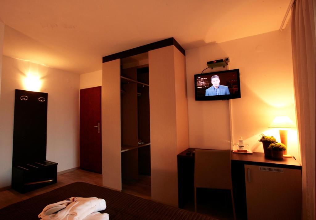 Hotel Arte Casa Murine Buitenkant foto